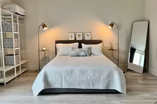 19380 NE 26th Ave, Miami, FL 33180 - Photo 5