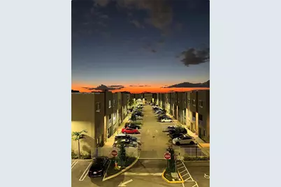 19380 NE 26th Ave #205, Miami, FL 33180 - Photo 15