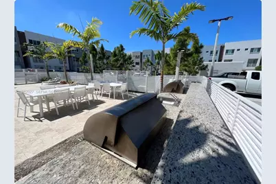 19380 NE 26th Ave #205, Miami, FL 33180 - Photo 13