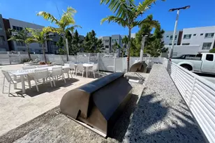 19380 NE 26th Ave, Miami, FL 33180 - Photo 13