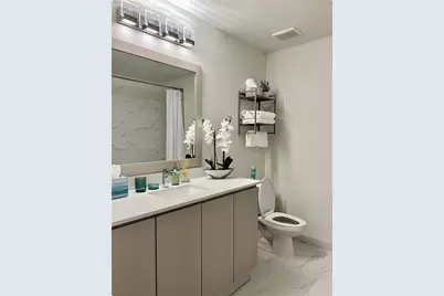 19380 NE 26th Ave #205, Miami, FL 33180 - Photo 7