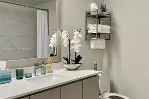 19380 NE 26th Ave, Miami, FL 33180 - Photo 7