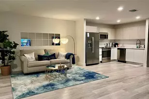 19380 NE 26th Ave, Miami, FL 33180 - Photo 1