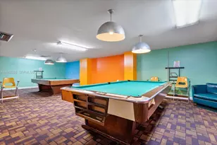 231 174th St, Sunny Isles Beach, FL 33160 - Photo 13