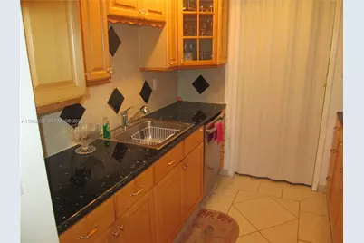 231 174th St #1706, Sunny Isles Beach, FL 33160 - Photo 3