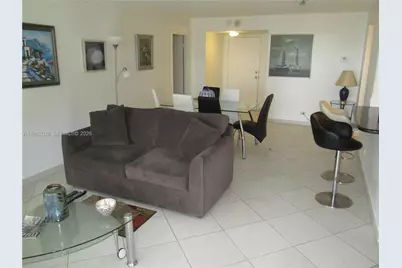 231 174th St #1706, Sunny Isles Beach, FL 33160 - Photo 7