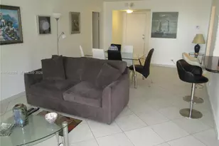 231 174th St, Sunny Isles Beach, FL 33160 - Photo 7