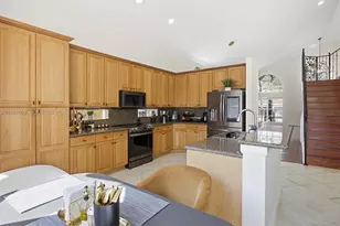 16460 SW 30th St, Miramar, FL 33027 - Photo 17