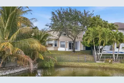 16460 SW 30th Street, Miramar, FL 33027 - Photo 5