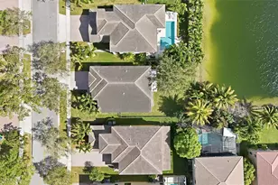 16460 SW 30th St, Miramar, FL 33027 - Photo 41