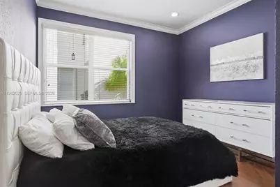 16460 SW 30th Street, Miramar, FL 33027 - Photo 25