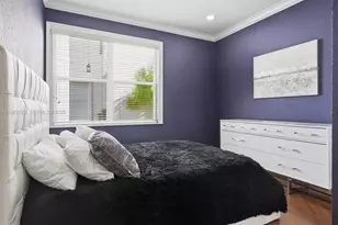 16460 SW 30th St, Miramar, FL 33027 - Photo 25