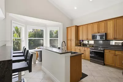 16460 SW 30th Street, Miramar, FL 33027 - Photo 15