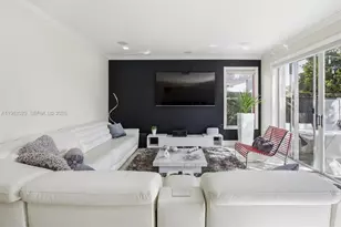 16460 SW 30th St, Miramar, FL 33027 - Photo 21