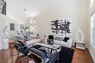 16460 SW 30th St, Miramar, FL 33027 - Photo 11