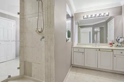 16460 SW 30th Street, Miramar, FL 33027 - Photo 31