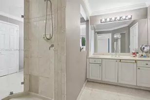 16460 SW 30th St, Miramar, FL 33027 - Photo 31