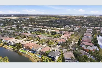 16460 SW 30th Street, Miramar, FL 33027 - Photo 49