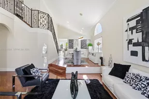 16460 SW 30th St, Miramar, FL 33027 - Photo 13