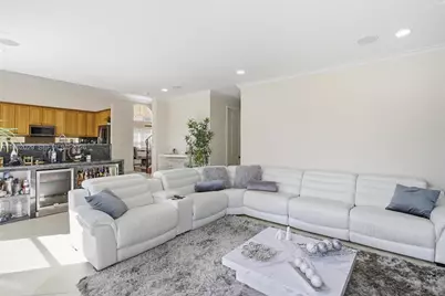 16460 SW 30th Street, Miramar, FL 33027 - Photo 23