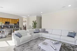 16460 SW 30th St, Miramar, FL 33027 - Photo 23