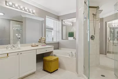 16460 SW 30th Street, Miramar, FL 33027 - Photo 33