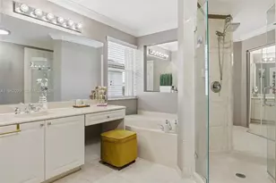 16460 SW 30th St, Miramar, FL 33027 - Photo 33