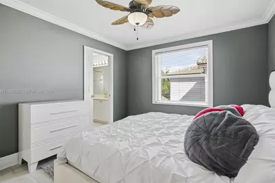 16460 SW 30th Street, Miramar, FL 33027 - Photo 37