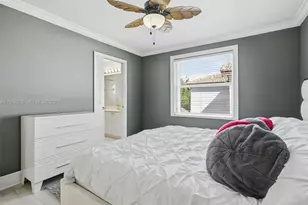 16460 SW 30th St, Miramar, FL 33027 - Photo 37