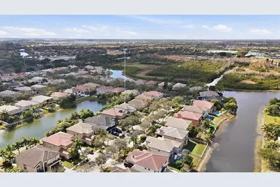 16460 SW 30th Street, Miramar, FL 33027 - Photo 47