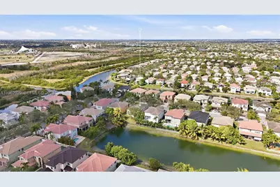 16460 SW 30th Street, Miramar, FL 33027 - Photo 45