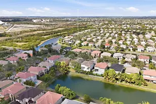 16460 SW 30th St, Miramar, FL 33027 - Photo 45