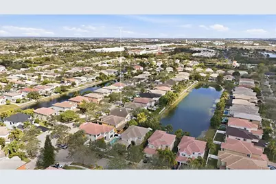 16460 SW 30th Street, Miramar, FL 33027 - Photo 43