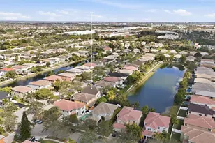 16460 SW 30th St, Miramar, FL 33027 - Photo 43