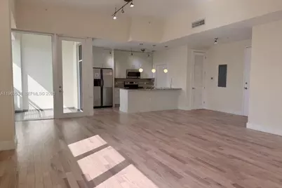 6701 Biscayne Blvd #303, Miami, FL 33138 - Photo 7