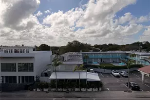 6701 Biscayne Blvd, Miami, FL 33138 - Photo 21