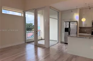 6701 Biscayne Blvd, Miami, FL 33138 - Photo 19