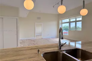 6701 Biscayne Blvd, Miami, FL 33138 - Photo 5