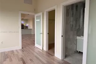 6701 Biscayne Blvd, Miami, FL 33138 - Photo 17