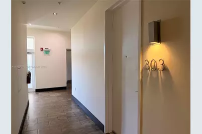 6701 Biscayne Blvd #303, Miami, FL 33138 - Photo 25