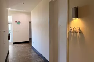 6701 Biscayne Blvd, Miami, FL 33138 - Photo 25