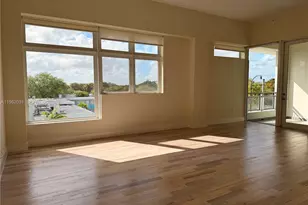 6701 Biscayne Blvd, Miami, FL 33138 - Photo 11