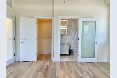 6701 Biscayne Blvd #303, Miami, FL 33138 - Photo 3