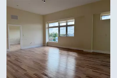 6701 Biscayne Blvd #303, Miami, FL 33138 - Photo 9