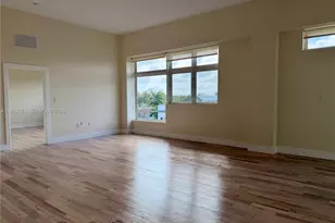 6701 Biscayne Blvd, Miami, FL 33138 - Photo 9