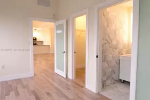 6701 Biscayne Blvd, Miami, FL 33138 - Photo 15