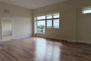 6701 Biscayne Blvd, Miami, FL 33138 - Photo 9