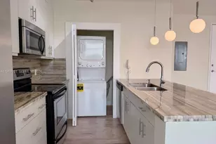 6701 Biscayne Blvd, Miami, FL 33138 - Photo 3