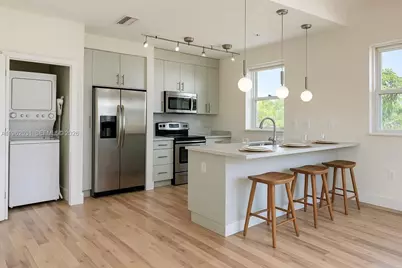 6701 Biscayne Blvd #303, Miami, FL 33138 - Photo 1