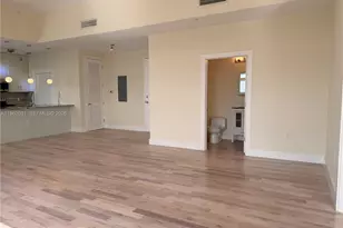 6701 Biscayne Blvd, Miami, FL 33138 - Photo 11